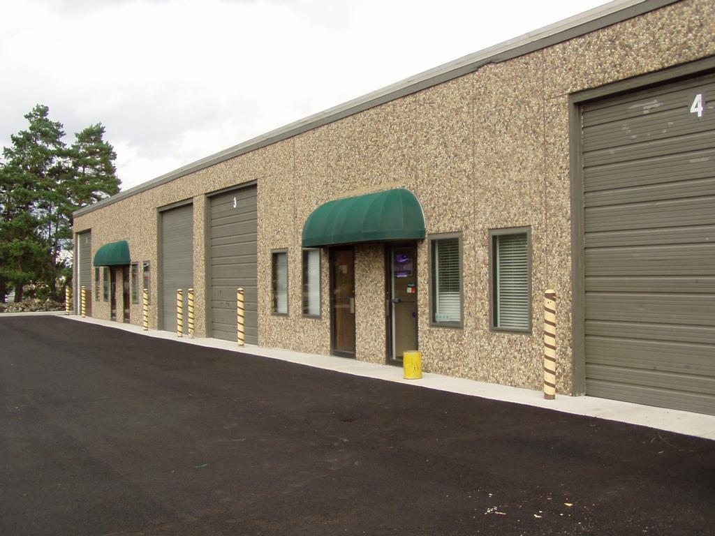 Good Shepherd Hospital Barrington IL 60010 8478424493